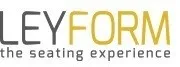 LEYFORM