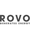 ROVO
