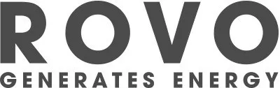 ROVO