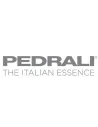 PEDRALI