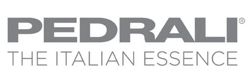 PEDRALI