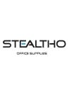STEALTHO Office Supplies