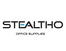 STEALTHO Office Supplies