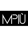 MPIU