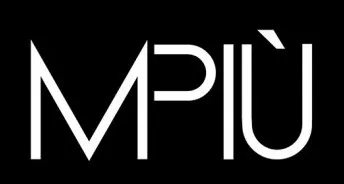 MPIU