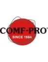 COMF-PRO