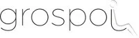 GROSPOL