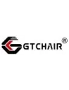 GTCHAIR