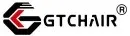 GTCHAIR