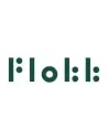 FLOKK