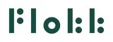 FLOKK