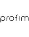 PROFIM