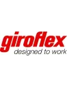 GIROFLEX