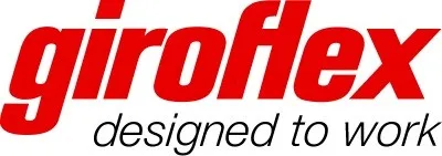 GIROFLEX