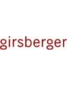 GIRSBERGER