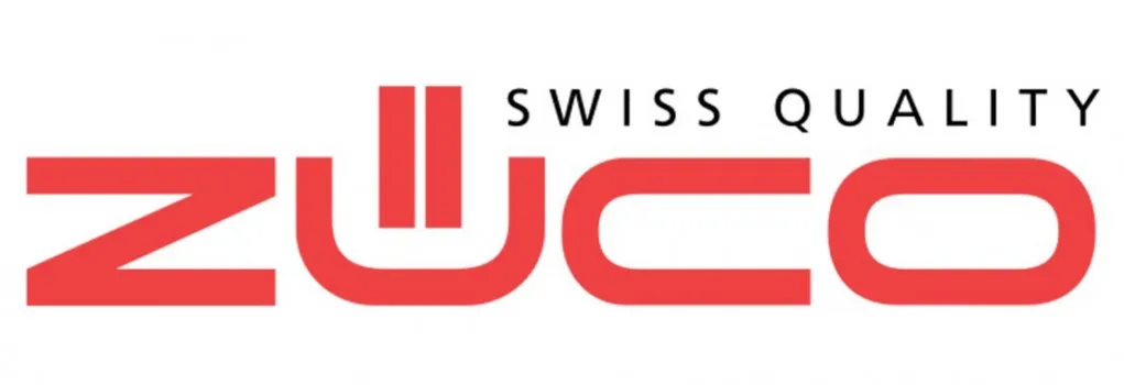 ZÜCO