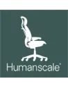Humanscale