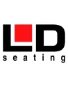 LD SEATING