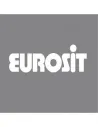 EUROSIT