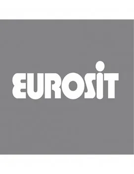 EUROSIT