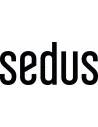 SEDUS