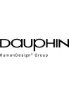 DAUPHIN