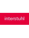 INTERSTUHL