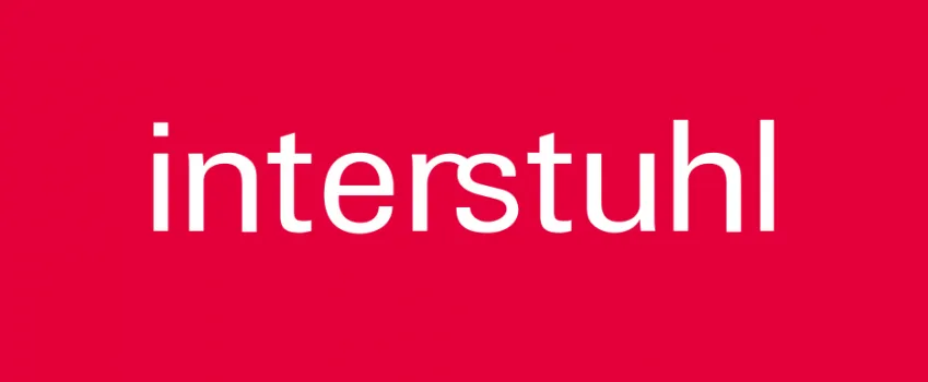 INTERSTUHL