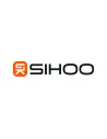 SIHOO