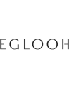 EGLOOH