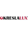 KRESLALUX