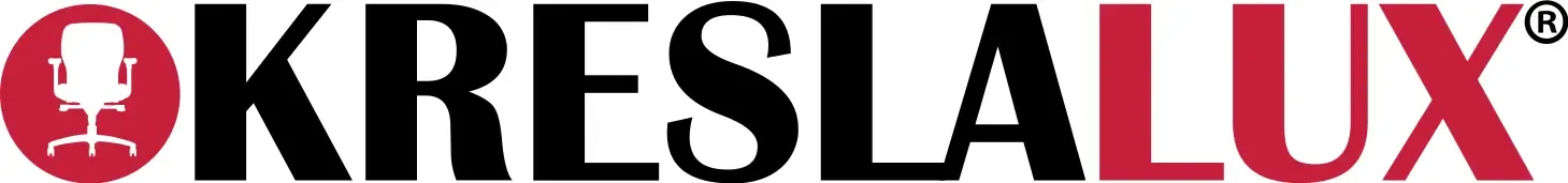KRESLALUX