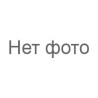 Шкафы